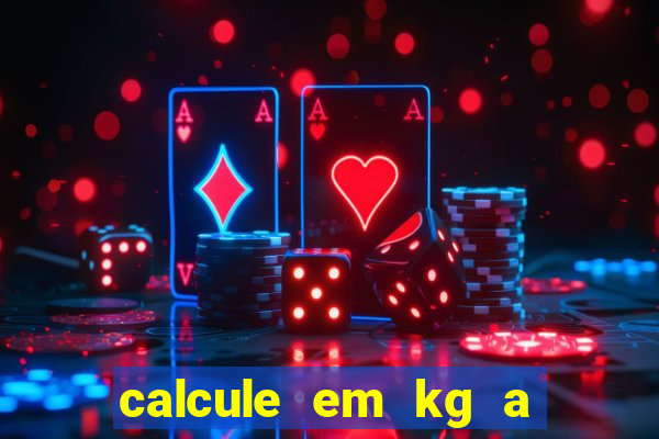 calcule em kg a massa de um diamante de 30 quilates